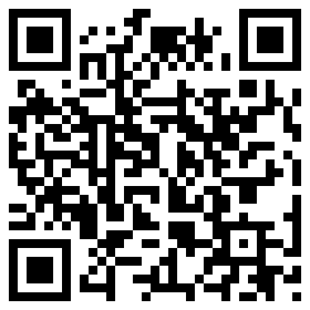 qrcode für Hager US21B0