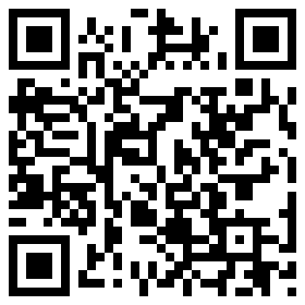 qrcode für GETAC SU1D6CQASFXX