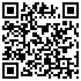 qrcode für GETAC SU1N6CQYSFXX