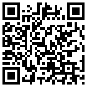 qrcode für GETAC SU1N6CQASFXX