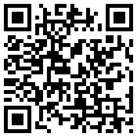 qrcode für GETAC SU676A3LSDX5