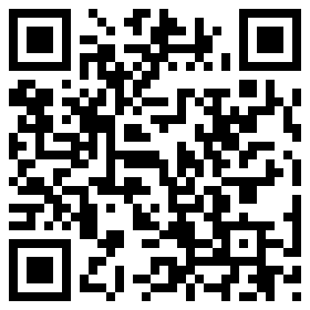 qrcode für GETAC SU676A3SSDX5