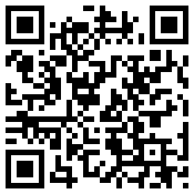 qrcode für GETAC SU4N6CQLSDX5