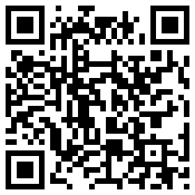 qrcode für GETAC SU4N6CQASDX5