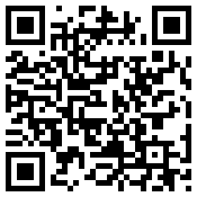 qrcode für GETAC SU1N7CQMSDCX