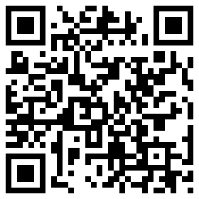 qrcode für GETAC SU676A3DSDX5