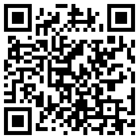 qrcode für GETAC UWAC64VIX9XQ