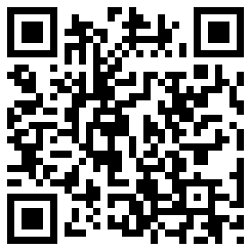qrcode für GETAC VV115PE1BIBG