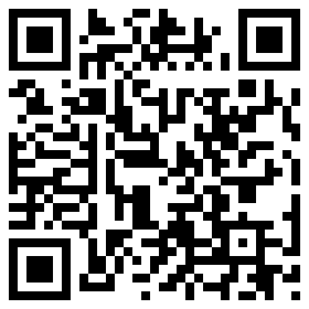 qrcode für GETAC VV116YENBDBA