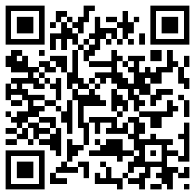 qrcode für GETAC VV116YE1BDBA