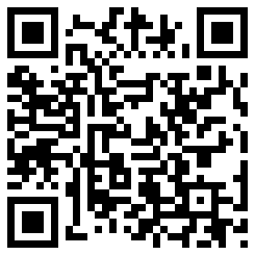 qrcode für GETAC SU1N7CQASDCX