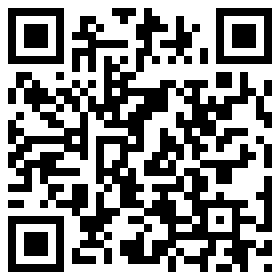 qrcode für GETAC SU1N5A3PSQXX