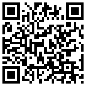 qrcode für GETAC SU1N5A3SSQXX