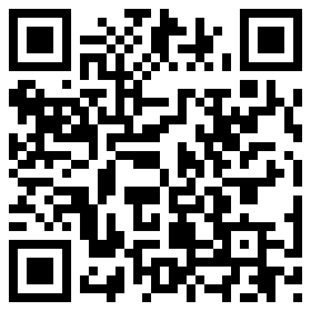 qrcode für GETAC SU3N6C3AWJX6