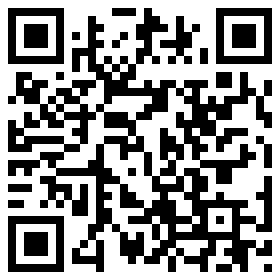 qrcode für GETAC SU3N6C3LWJX6