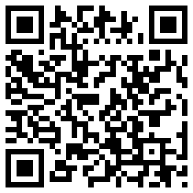 qrcode für GETAC VV115PEPBIBG