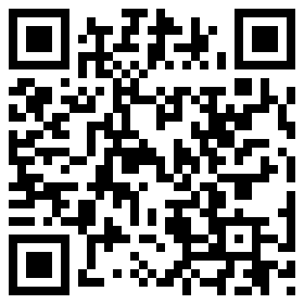 qrcode für GETAC SU6D7GQSSDRX