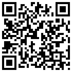 qrcode für GETAC VV115PEYBIBG
