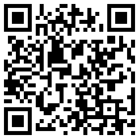 qrcode für GETAC VV115PEEBIBG