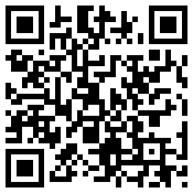 qrcode für GETAC VV115PEPB3BA
