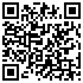 qrcode für GETAC VV416YEMBDBX