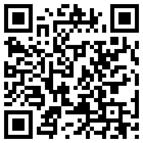 qrcode für GETAC SU4N6CQASJX5