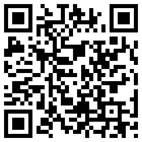 qrcode für GETAC SU3N6C3PWJX6