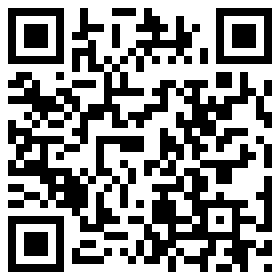 qrcode für GETAC SU1D5AQYSDR6