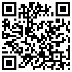 qrcode für GETAC SU4N6CQLSJX5