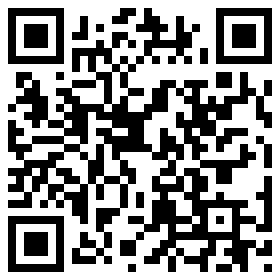 qrcode für GETAC SU3N6C33WJX6