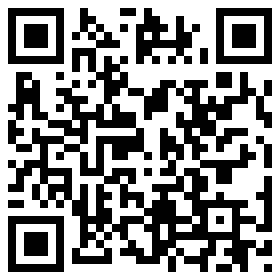 qrcode für GETAC SU4N6CQSSQXX