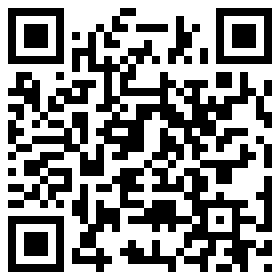 qrcode für GETAC SU3N6C34WJX6