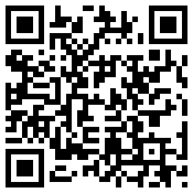 qrcode für GETAC SU6D7GQYSDRX