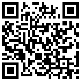 qrcode für GETAC VV116YE3BDBA