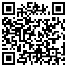 qrcode für GETAC SU1D5AQPSDR6