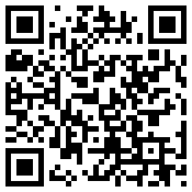 qrcode für GETAC SU1D5AQSSDR6