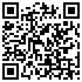 qrcode für GETAC SU4N6CQESQXX
