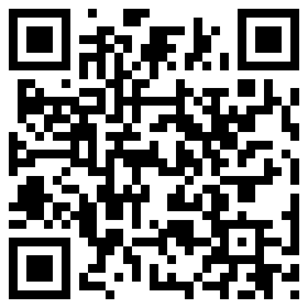qrcode für GETAC SU4N6CQ3SQXX