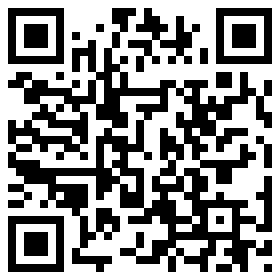 qrcode für GETAC SU4N6CQPSQXX