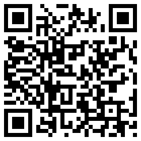 qrcode für GETAC SU6D7GQ4SDRX