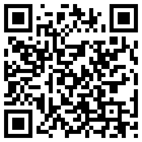qrcode für GETAC SU4N6CQASQXX
