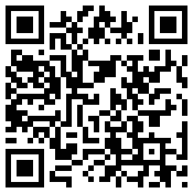 qrcode für GETAC SU6D7GQMSDRX