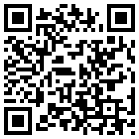 qrcode für GETAC SU6D7GQPSDRX