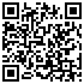 qrcode für GETAC UWA764VIXKZX