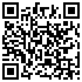 qrcode für GETAC UWA764VIX9XX