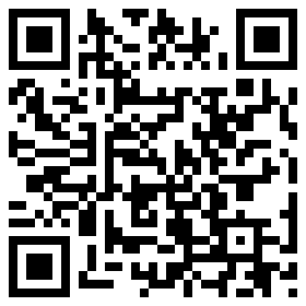 qrcode für GETAC UWA764WIXKSX