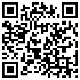 qrcode für GETAC UWAC64VIX9XX