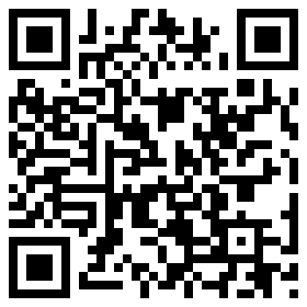 qrcode für GETAC VV115PEDBDBG