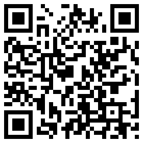 qrcode für GETAC VV115PEEBDBG