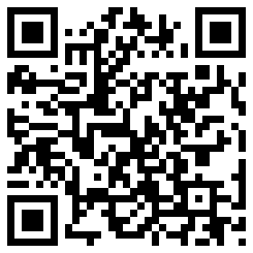 qrcode für GETAC VV115PESBIBG